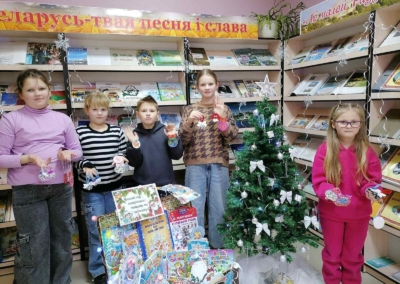 image - 2025-12-22T084921.802