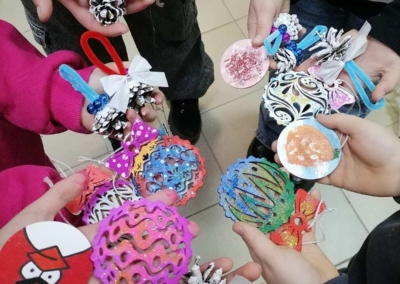 image - 2025-12-22T084930.881