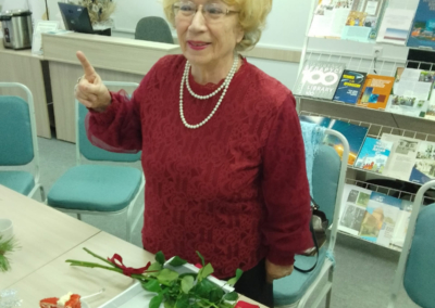 mCy5pTybVqW7nQpsyZMamBUe5AjyPA1QBBb17Ohpn_PVBMx5LiRS9pikQjmDv2i344_hhHDTyMESewZa9DRLghpn