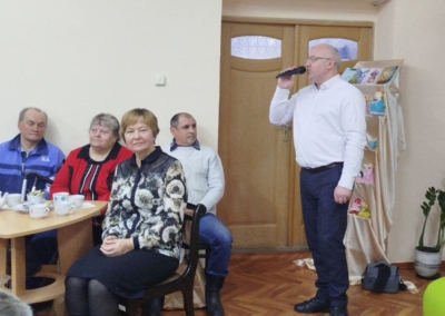 photo_2025-12-02_14-46-33