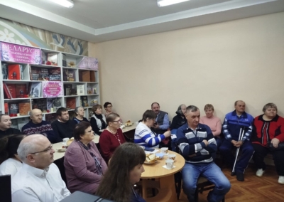 photo_2025-12-02_14-46-36 (3)