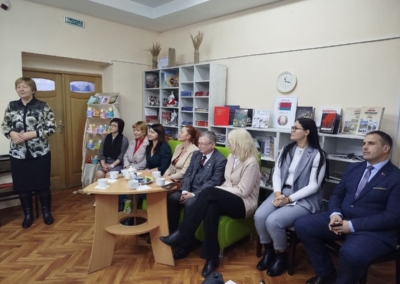 photo_2025-12-02_14-46-36 (8)