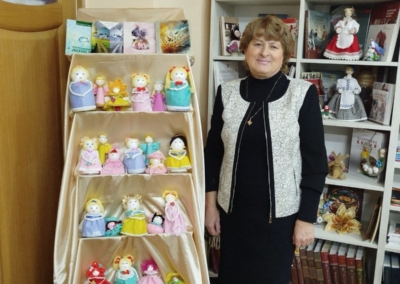 photo_2025-12-02_14-46-37