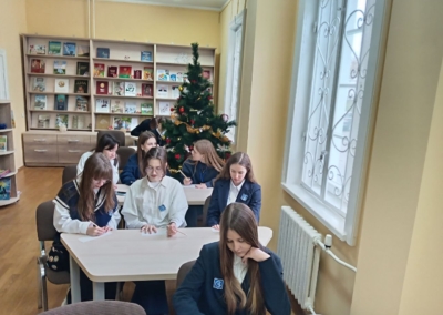 photo_2025-12-03_16-07-25 (2)