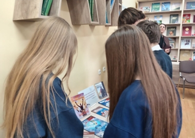 photo_2025-12-03_16-07-25