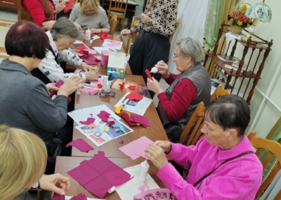 photo_2025-12-03_16-32-26 (2)