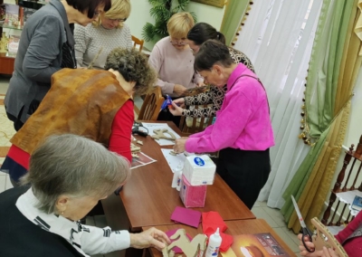 photo_2025-12-03_16-32-26 (6)