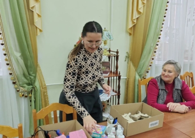 photo_2025-12-03_16-32-26 (7)