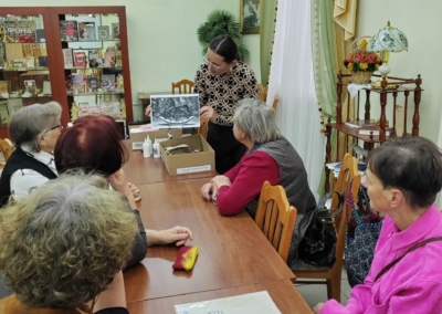 photo_2025-12-03_16-32-26 (8)