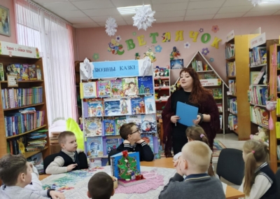 photo_2025-12-19_14-41-26