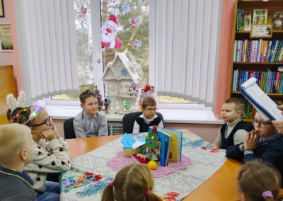 photo_2025-12-19_14-44-30