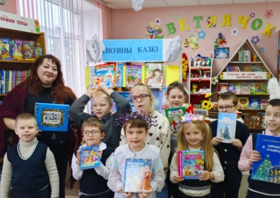 photo_2025-12-19_14-49-46