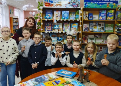 photo_2025-12-19_14-52-10 (2)