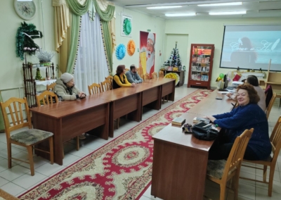 photo_2025-12-20_11-27-10