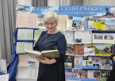 photo_2025-12-20_13-35-50 (3)