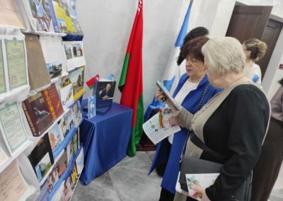 photo_2025-12-20_13-35-52 (2)