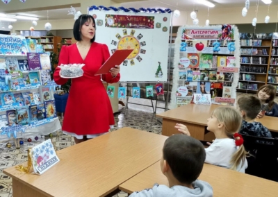 photo_2025-12-30_11-54-15 (2)