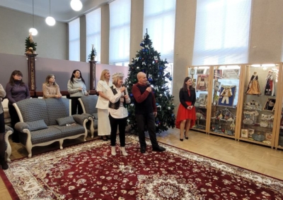 photo_2025-12-31_13-20-37 (3)