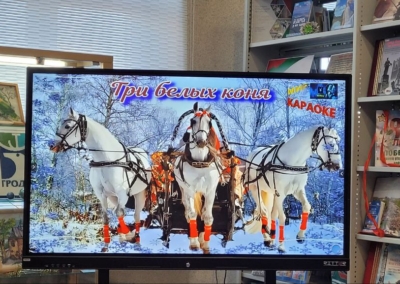 photo_2025-12-31_13-20-37