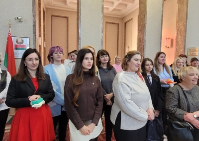 photo_2025-12-31_13-20-38 (10)