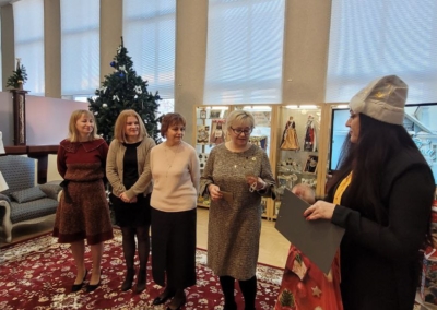 photo_2025-12-31_13-20-38 (11)