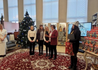 photo_2025-12-31_13-20-38 (4)