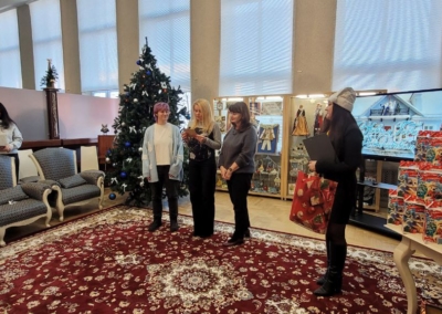 photo_2025-12-31_13-20-38 (6)