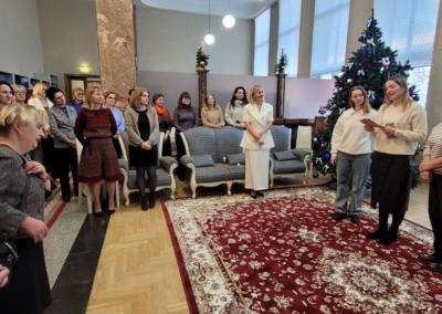 photo_2025-12-31_13-20-38 (8)