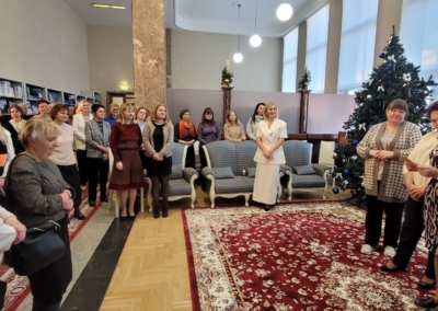 photo_2025-12-31_13-20-38 (9)