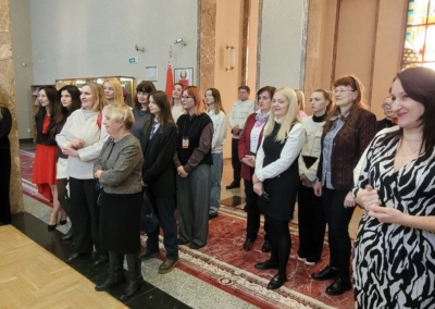 photo_2025-12-31_13-27-43 (2)