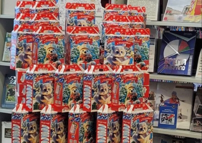 photo_2025-12-31_13-27-43 (3)