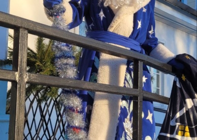 photo_2025-12-31_13-27-43 (8)