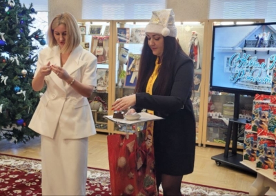 photo_2025-12-31_13-29-16 (3)