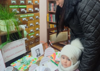 svNyG9zowKMO66e3MIVun8-s6qxw2jMTJvhayEwO008EcH6BtQAVZ-4a_V-2MiGVMWnN4ANWeegXzZPuqgw1fy0J