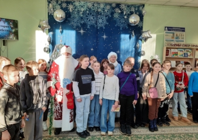 РБ новогодняя 01