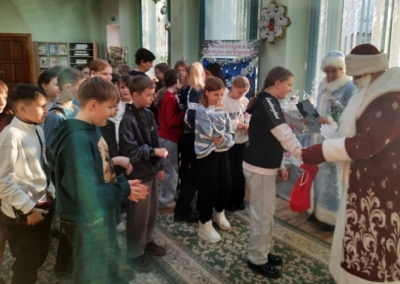 РБ новогодняя площадка.jpg11