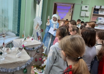 РБ новогодняя площадка.jpg6