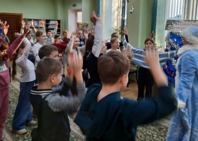 РБ новогодняя площадка.jpg7