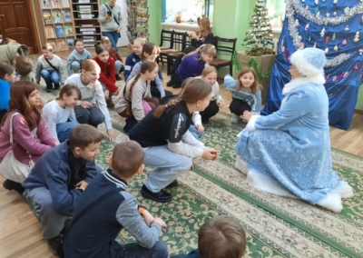 РБ новогодняя площадка.jpg8