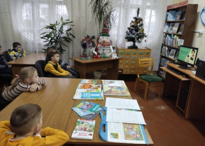 изображение_viber_2025-12-03_12-24-12-409