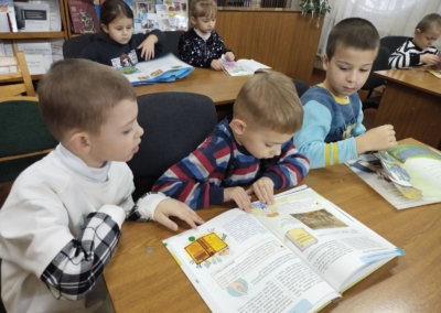 изображение_viber_2025-12-03_12-24-12-765