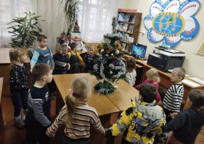 изображение_viber_2025-12-03_12-24-13-741