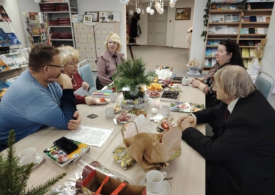 изображение_viber_2025-12-05_14-28-36-805