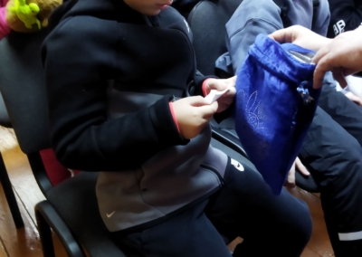 05.01.2026г. ГДБ (Урок православия «Колядные истории») (3)