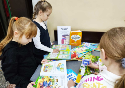 2025-12-11_16-55-08_846