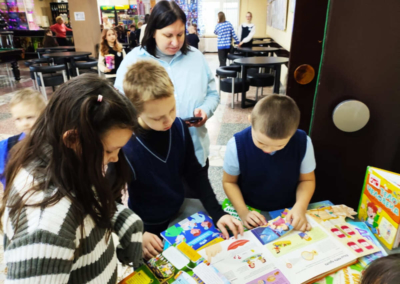 2025-12-11_16-55-11_795