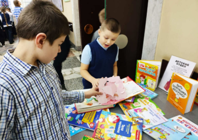 2025-12-11_16-55-14_173