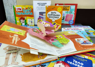 2025-12-11_16-55-16_129