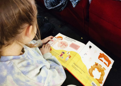 2025-12-11_16-55-17_817