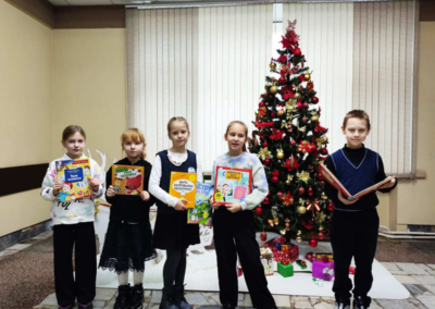 2025-12-11_16-55-20_196